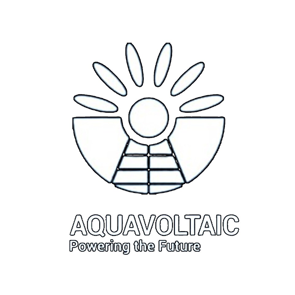 Aquavoltaic