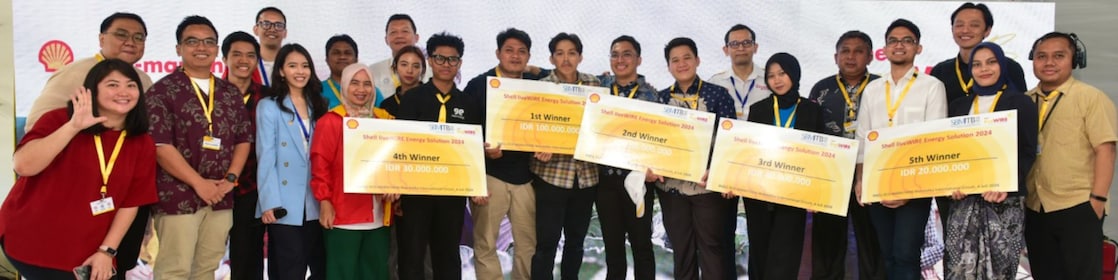 shell livewire team updated image carousel