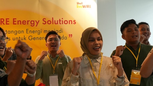 final pitching day updated carousel promo