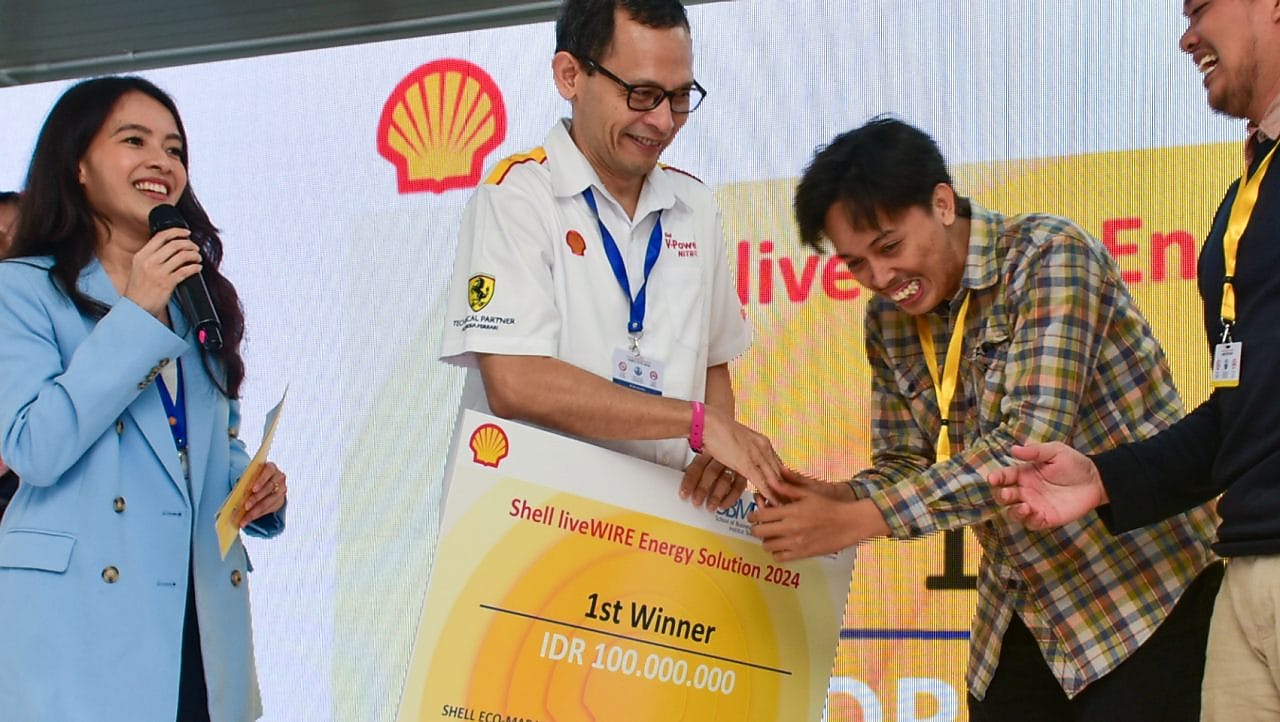 winners image carousel