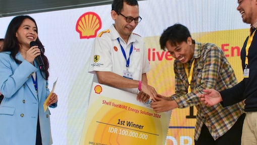 winners image carousel