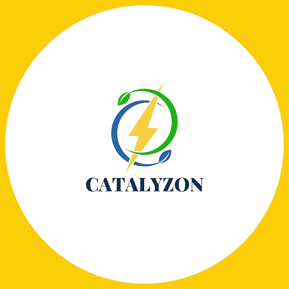 Catalyzon