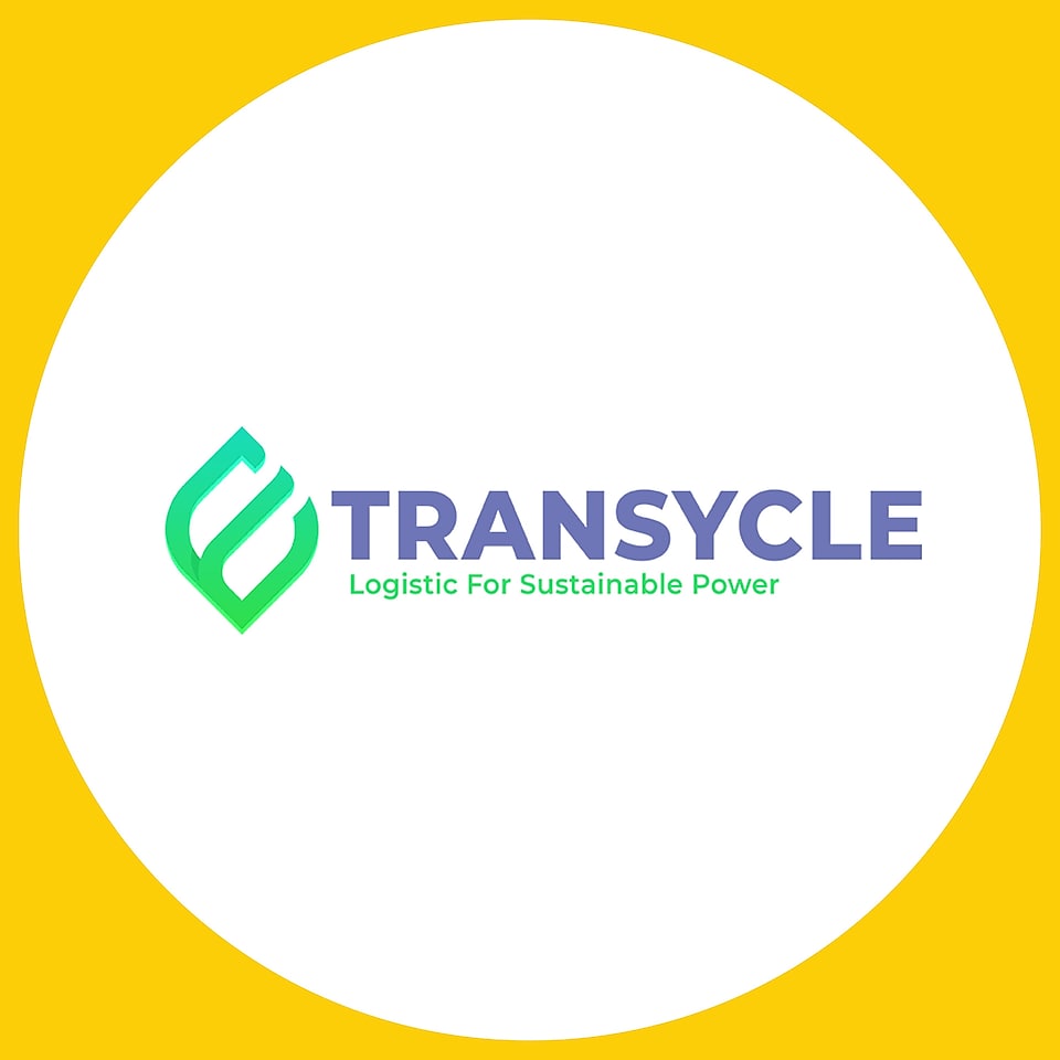 Transycle