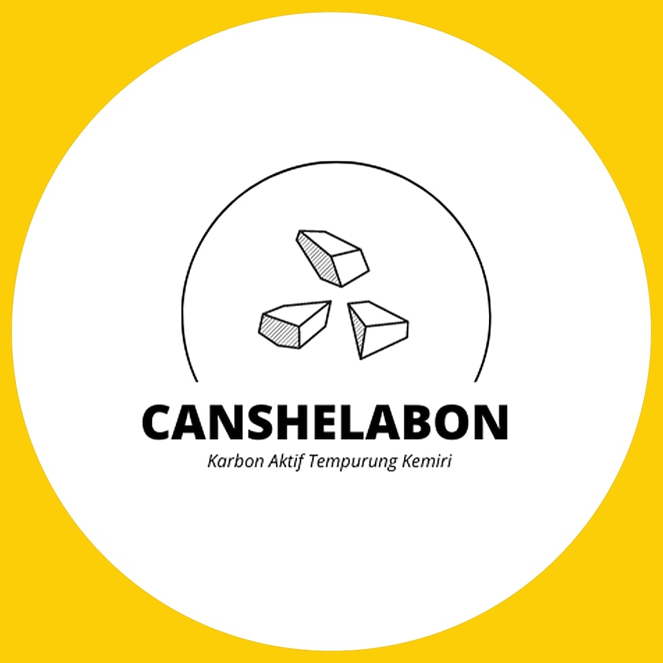 Canshelabon