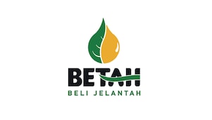 Beli Jelantah