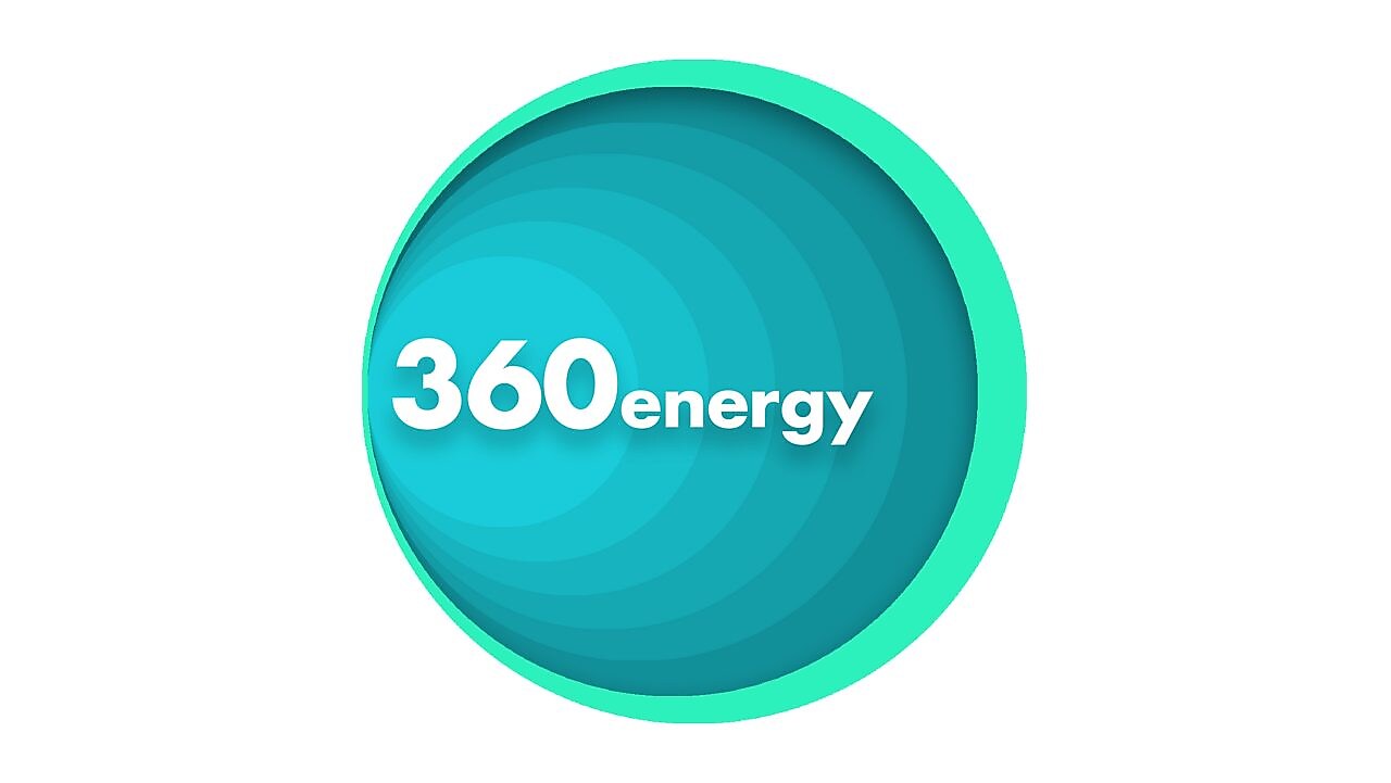 360energy.io