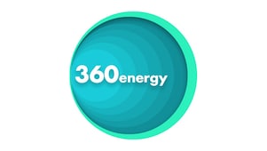360energy.io