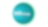 360energy.io