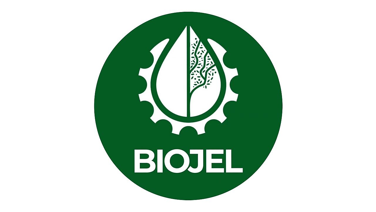 Biojel