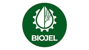 Biojel