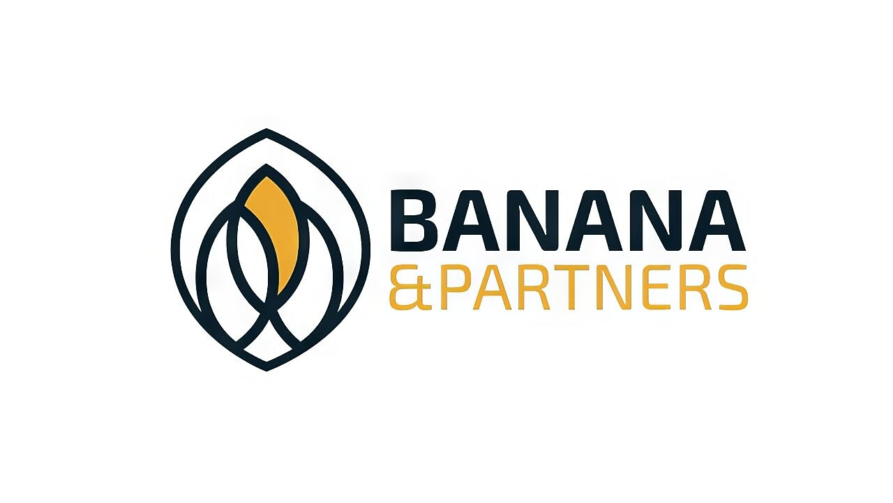 Banana & Partners
