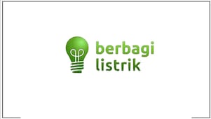 Berbagi listrik