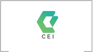 Coconut Energy Indonesia