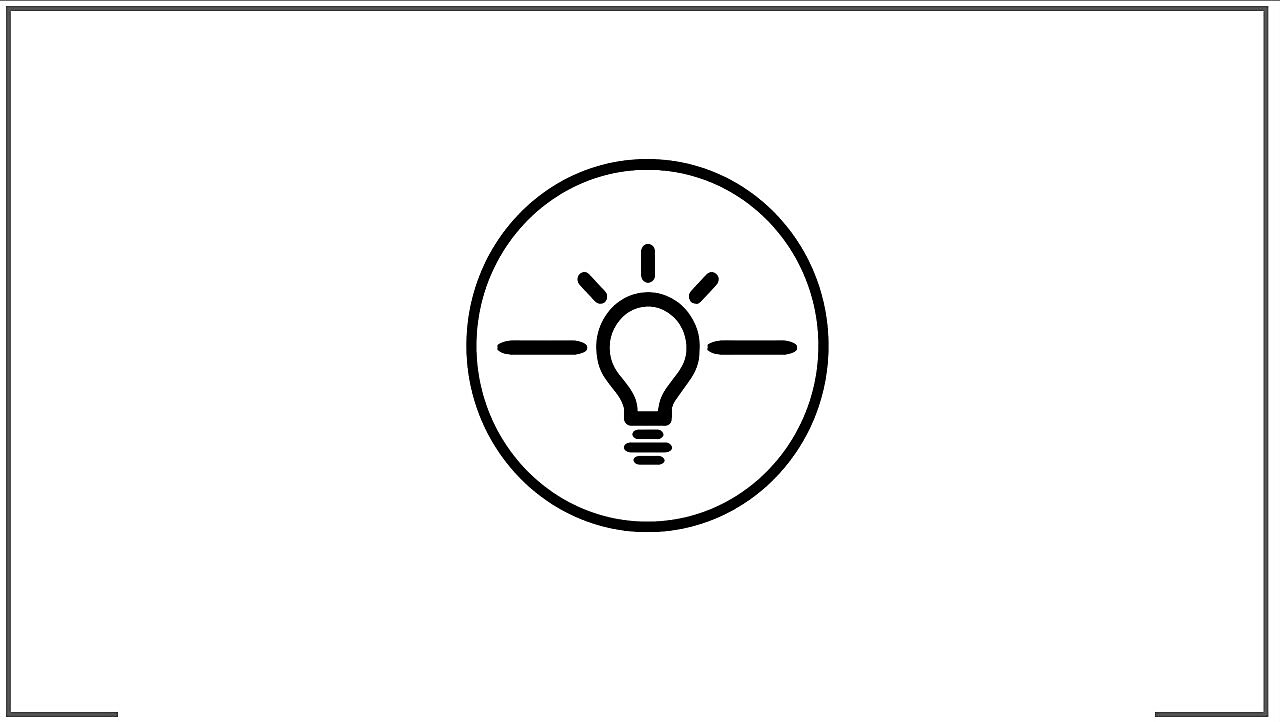 Jember Futura Energy