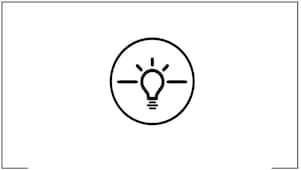 Jember Futura Energy