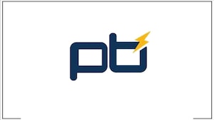 Powerbrain Automasi Energi